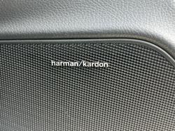 2011 Mercedes-Benz C-Class C180 BlueEFFICIENCY