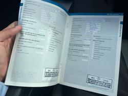 2011 Mercedes-Benz C-Class C180 BlueEFFICIENCY