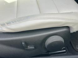 2011 Mercedes-Benz C-Class C180 BlueEFFICIENCY