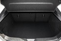 2025 Mazda 3 G20 Touring