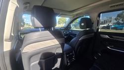 2024 GWM Tank 500 Ultra Hybrid