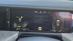 2024 GWM Tank 500 Ultra Hybrid