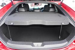 2026 Mazda 3 G25 Astina