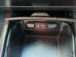 2017 Kia Sorento SLi