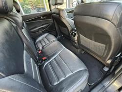 2017 Kia Sorento SLi