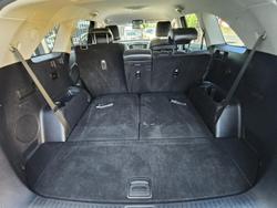 2017 Kia Sorento SLi