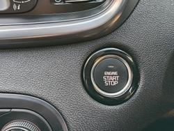 2017 Kia Sorento SLi UM MY17 AWD Platinum Graphite