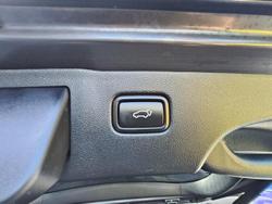 2017 Kia Sorento SLi