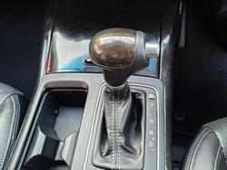 2017 Kia Sorento SLi UM MY17 AWD Platinum Graphite