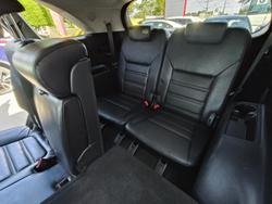 2017 Kia Sorento SLi