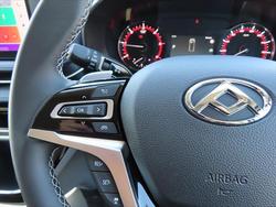 2026 LDV Deliver 9 LWB Mid Roof