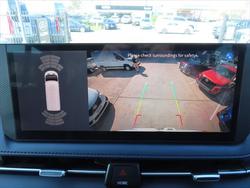 2026 LDV Deliver 9 LWB Mid Roof