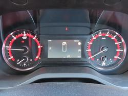 2026 LDV Deliver 9 LWB Mid Roof