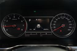 2021 Kia Sorento Sport