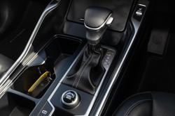 2021 Kia Sorento Sport