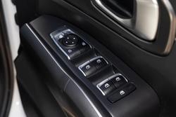 2021 Kia Sorento Sport