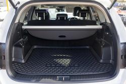 2021 Kia Sorento Sport