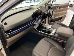 2025 Kia Carnival GT-Line HEV