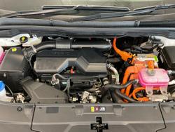 2025 Kia Carnival GT-Line HEV