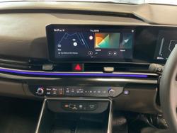 2025 Kia Carnival GT-Line HEV