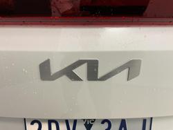 2025 Kia Carnival GT-Line HEV