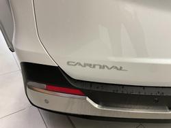 2025 Kia Carnival GT-Line HEV