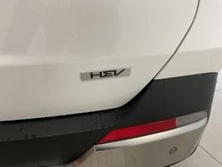 2025 Kia Carnival GT-Line HEV