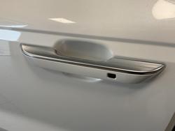 2025 Kia Carnival GT-Line HEV