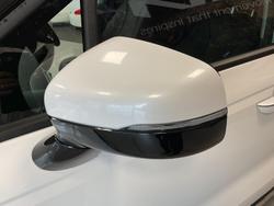 2025 Kia Carnival GT-Line HEV