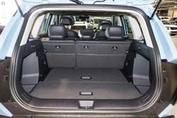 2025 Kia EV5 Air Standard Range OVc MY26 Frost Blue