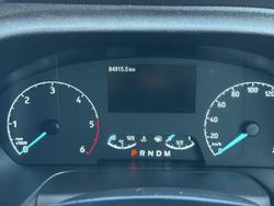 2022 Ford Transit Custom 320S Sport