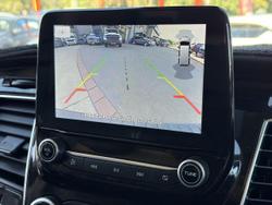 2022 Ford Transit Custom 320S Sport