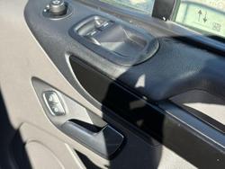 2022 Ford Transit Custom 320S Sport