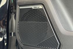 2025 Jaecoo J7 Track