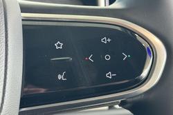 2025 Jaecoo J7 Track