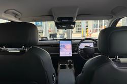 2025 Jaecoo JAECOO 7