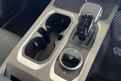 2025 Jaecoo J7 Track