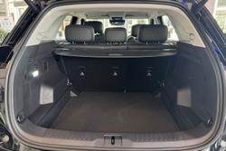 2025 Jaecoo J7 SHS Track