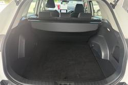 2024 Toyota RAV4 GX