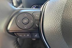 2024 Toyota RAV4 GX