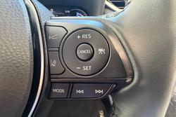 2024 Toyota RAV4 GX