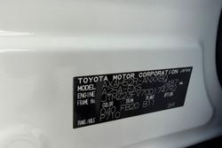 2024 Toyota RAV4 GX