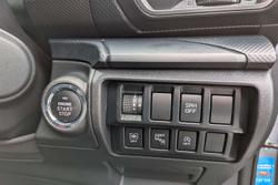 2021 Subaru Forester 2.5i-L