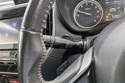 2021 Subaru Forester 2.5i-L