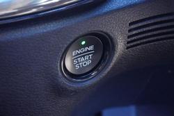 2020 Ford Everest Sport