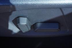 2020 Ford Everest Sport