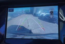 2020 Ford Everest Sport