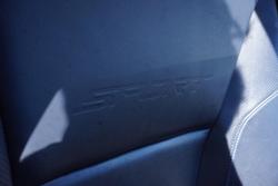 2020 Ford Everest Sport