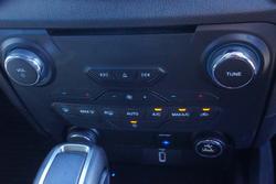 2020 Ford Everest Sport