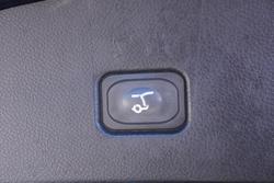 2020 Ford Everest Sport